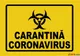 Prefectura Bistrița-Năsăud: 22 de persoane în carantină, 82 în izolare la domiciliu! 