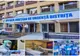 Consiliul Județean Bistrița-Năsăud a alocat 3,65 milioane lei, prin rectificare bugetară pentru cei din prima linie! Angajații instituțiilor de cultură, trimiși în șomaj tehnic