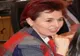 Schimbare la vârful ISJ Bistrița-Năsăud! Camelia Tabără se întoarce la catedră