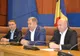 Spitalul Județean de Urgență Bistrița dispune de 20 de aparate de ventilare mecanică! Poate trata tot atâta cazuri de infecții cu CoVid-19