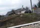 Copil de 5 anișori, mort într-un accident rutier pe DN 17D! Șoferul, un bărbat din Arad, era orb de beat