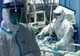 Al treilea caz internat în Bistrița, cu suspiciune de coronavirus! Femeia a stat internată 3 zile in ATI, suspectă de encefalită. Medicii au aflat ieri ca a fost în Italia