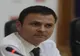 Deputatul Daniel Suciu și-a donat îndemnizația Spitalului Orășenesc Năsăud