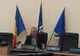 Bistrițenii în vârstă pot apela la serviciile municipalității pentru a-și procura cele necesare! Care este procedura