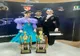 Doi bistrițeni, vicecampioni naționali la dans sportiv! Titlul le-a asigurat participarea la Campionatul Mondial Juniori 1 Standard