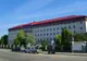 Scandal în plină epidemie! Spitalele orășenești din Bistrița-Năsăud, total nepregătite, în prima linie pentru tratarea bolnavilor de CoVid-19?