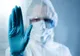 În Bistrița-Năsăud, 96 de persoane sunt monitorizate la domiciliu. La nivel național a fost confirmat cel de-al 6-lea caz de infecție cu coronavirus