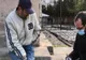 Municipalitatea bistrițeană preia și trimite în izolare persoanele fără adăpost de pe raza orașului