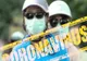 Bilanț coronavirus România: 1760 de cazuri confirmate! 308 au fost confirmate în ultimele 24 de ore