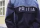Amenzi de aproape 6.000 lei aplicate de polițiștii bistrițeni celor care nu au respectat izolarea la domiciliu 
