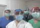 Bravo lor! Copiii din echipele de robotică din Năsăud și Beclean sar în ajutorul spitalelor din orașele lor! Ce au confecționat pentru personalul medical