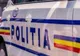 Beat și fără permis, "călare" pe moped! L-au descoperit polițiștii după ce s-a "pupat" cu un autoturism