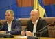 Procedurile pentru achiziția sistemului pentru depistarea infecțiilor cu CoVid-19, demarate