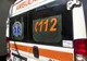 Serviciul de Ambulanță din Bistrița-Năsăud sistează activitatea cu publicul! Cum pot trimite petiții și sesizări bistrițenii