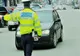 Pus sub control judiciar pentru 60 de zile, după ce nu a oprit la semnalele polițiștilor