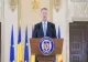 Iohannis anunță RESTRICȚII de circulație OBLIGATORII. Armata, scoasă în stradă