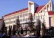 Bistrița-Năsăud: Acces limitat la Permise și Înmatriculări. Activitate cu publicul, sistată la Apostile