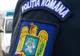 Tânăr din Bistrița-Năsăud, prins după un an și jumătate de la comiterea unor furturi