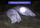 FOTO | Furt de motorină în Cuzdrioara! Doi bistrițeni au fost prinşi în flagrant