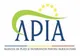 APIA: Primirea cererilor unice de plată, suspendate până pe 6 aprilie