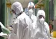 Ne apropiem de 600 de cazuri de infectări cu CoVid-19, în România! Sunt înregistrate deja 5 decese