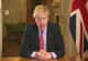 Premierul Boris Johnson a fost mutat la terapie intensivă
