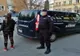 Bistrițeancă în arest la domiciliu, găsită de jandarmi la 4 km de casă! Nu e la prima abatere