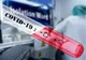Femeie de 67 de ani din Bistrița-Năsăud, infectată cu CoVid-19, a decedat! Numărul victimelor noului coronavirus se ridică la 11 în județ