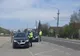Bistrița-Năsăud: Amenzi de peste 275.000 lei, aplicate de forțele de ordine! Nu vor fi tolerate încălcări ale ordonanțelor militare
