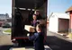 Echipamente de protecție împotriva CoVid-19 au ajuns în BN! Unde vor fi distribuite