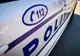 Trei bistrițeni, cu dosare penale! Au ieșit călare pe mopede la plimbare pe drumurile publice, dar au dat nas în nas cu polițiștii