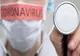 Al doilea caz de coronavirus in Parva! Asistentă de la Ambulanță, confirmată pozitiv