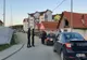 În a doua zi de Paște, 80 de persoane au fost amendate pentru nerespectarea restricțiilor