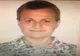 Polițiștii din Bistrița-Năsăud caută o femeie dispărută de la domiciliu de 6 zile