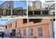 Lucrările de la Centrul de zi pentru persoane vârstnice din Bistrița, în plină desfășurare
