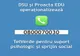 DSU: O nouă linie telefonică de tip TelVerde, pusă la dispoziția cetățenilor pentru suport psihologic și social