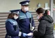 Alte două persoane din Bistrița-Năsăud, duse forțat în carantină! Amenzile au curs și pentru nerespectarea restricțiilor de circulație