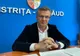 Echipamentul Real Time PCR instalat la DSVSA Bistrița-Năsăud este pe punctul de a face primele teste pentru CoVid-19