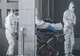 Bistrița-Năsăud înregistrează cel de-al 7-lea deces din cauza infectării cu CoVid-19