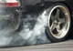 Plimbarea cu mașina și cheful de drifturi, plătită scump de un tânăr din Bistrița
