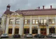 Purtarea măștilor de protecție, obligatorie în Năsăud , începând cu 1 mai