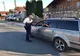 Nerespectarea restricțiilor militare a dus la amenzi de peste 210.000 lei, în Bistrița-Năsăud