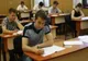 A fost aprobat noul calendar de organizare și desfășurare a examenului de Bacalaureat 2020
