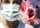 Trei bistrițeni, confirmați cu CoVid-19! Unul este cadru medical, iar altul personal auxiliar de la un Centru de bătrâni! Situația în țară