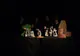 „Fata babei și fata moșului” și „Strada cu îngeri”, între  spectacolele online ale Teatrului „Puck” din Cluj-Napoca