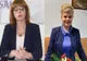 Schimbare la șefia CJAS BN! Doina Sigmirean Pop ia locul Cameliei Ilișuan