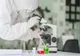 Încă 12 bistrițeni, infectați cu noul coronavirus! Alți 6, vindecați! Situația la nivel național