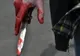 Bărbat din Bistrița-Bârgăului, trimis în judecată pentru tentativă de omor! Anul trecut, a fost la un pas să-și omoare fratele