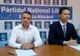 PNL, 145 de ani de la înființare! Mesajele liderilor liberali bistrițeni