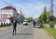 Doar cetățenii din trei comune bistrițene nu pot circula fără declarație pe propria răspundere în afara localității
